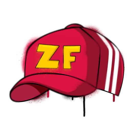 decal