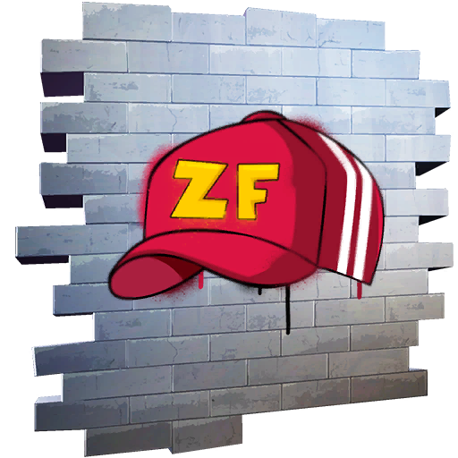 ZetFar's Cap