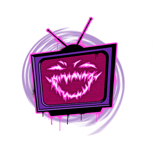 decal