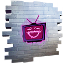 Small icon