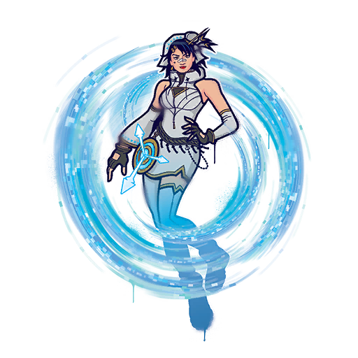 decal