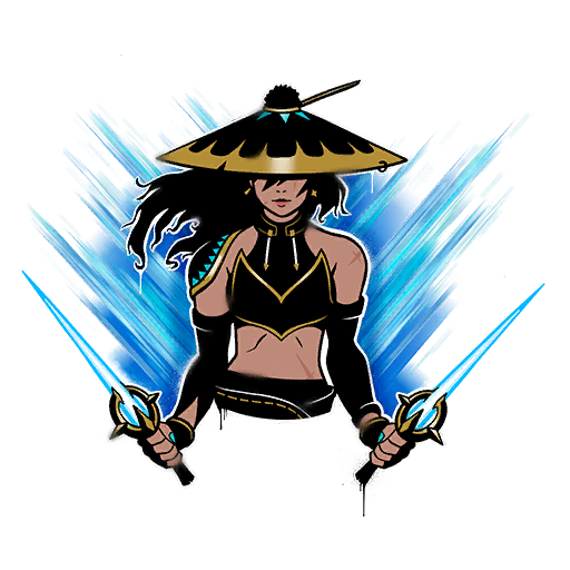 decal