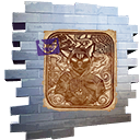 Small icon
