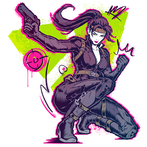 decal