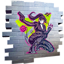 Small icon