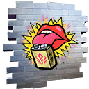 Small icon
