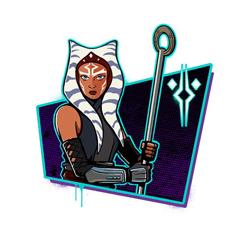 decal
