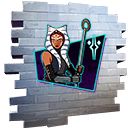 Small icon