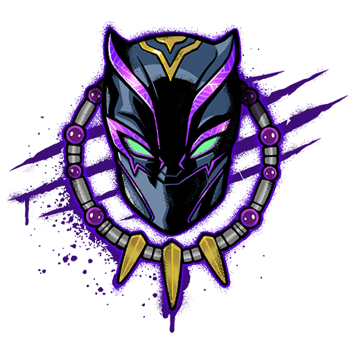 decal