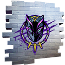 Small icon
