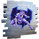 Small icon