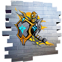 Small icon
