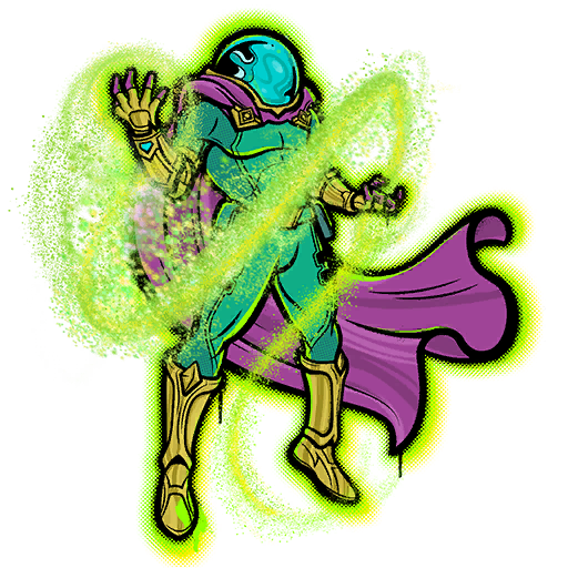 decal