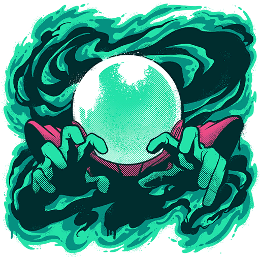 decal