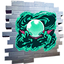 Small icon