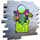 Small icon
