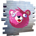 Small icon