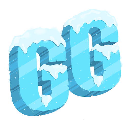 decal