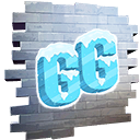 Small icon