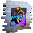 Small icon