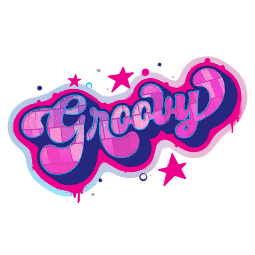 decal