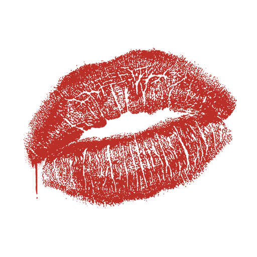 decal