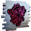 Small icon
