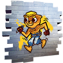 Small icon
