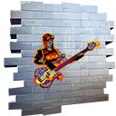 Small icon