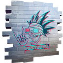 Small icon