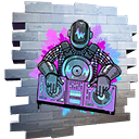 Small icon