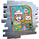 Small icon