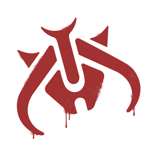 decal