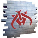 Small icon