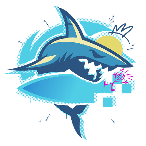decal