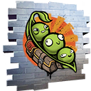 Small icon
