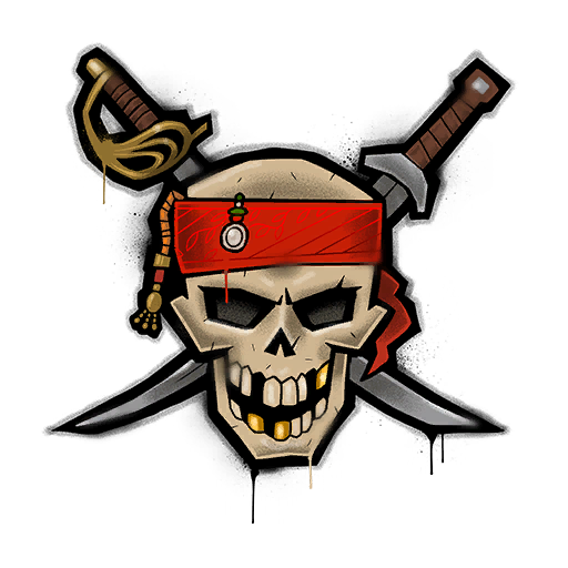 decal