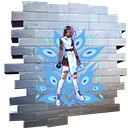 Small icon