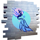 Small icon