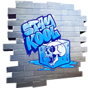 Small icon