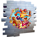 Small icon