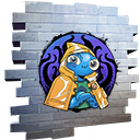 Small icon
