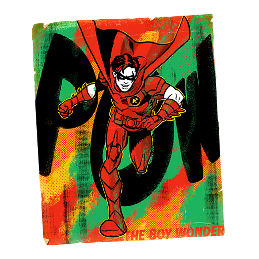decal