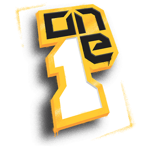decal