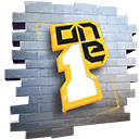 Small icon
