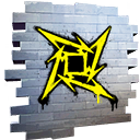 Small icon
