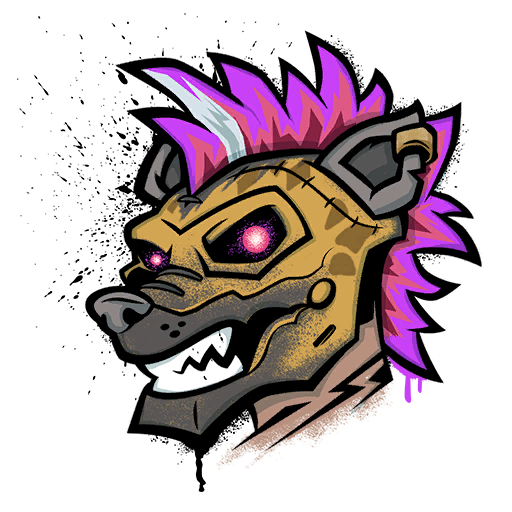 decal
