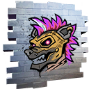 Small icon