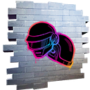 Small icon