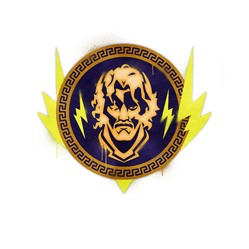 decal